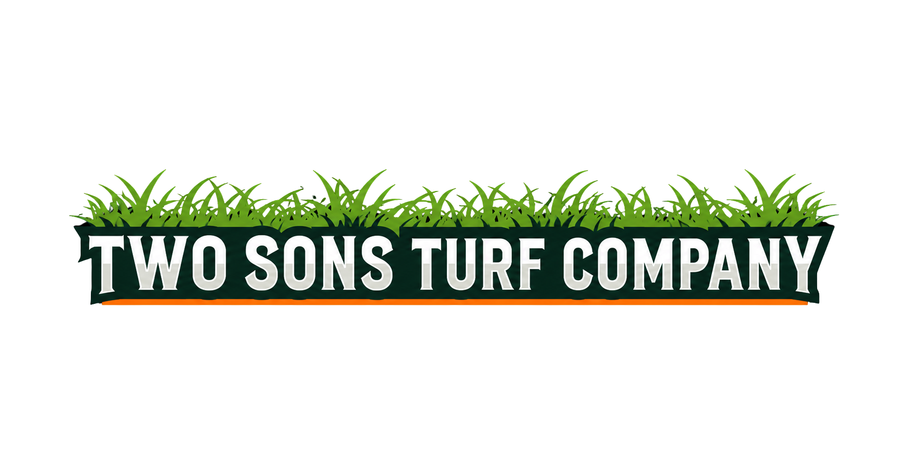Two Sons Turf Company